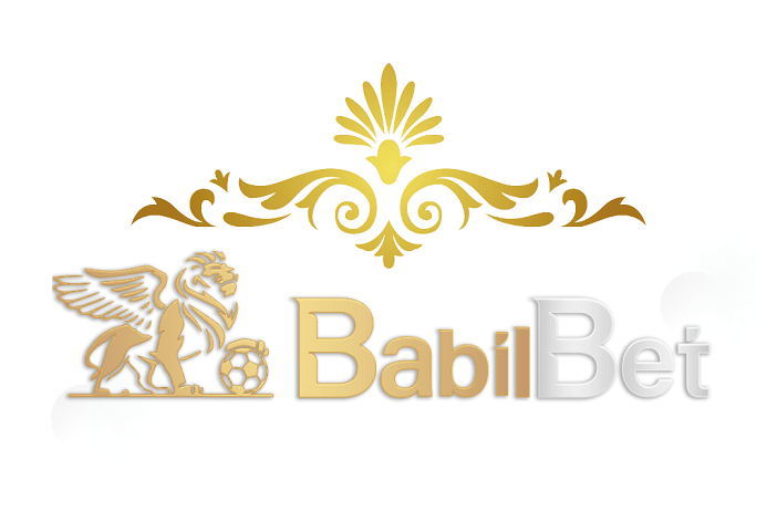 babilbet